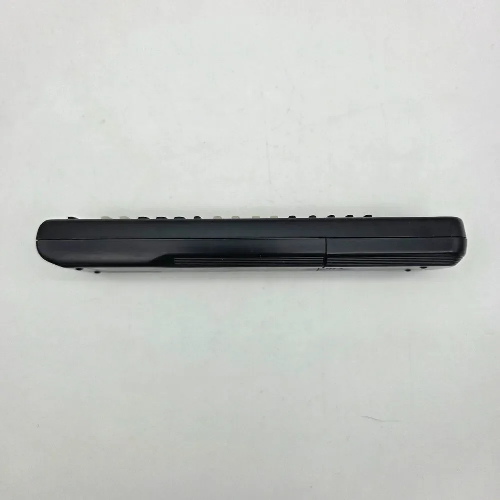 Sony RM-U305 AV System Remote Control Genuine OEM Receiver Amplifier Tested